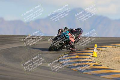 media/Nov-16-2023-Racers Edge (Thu) [[bcabf825d4]]/2-A Group/9Session 7 (Turn 12 Backside)/